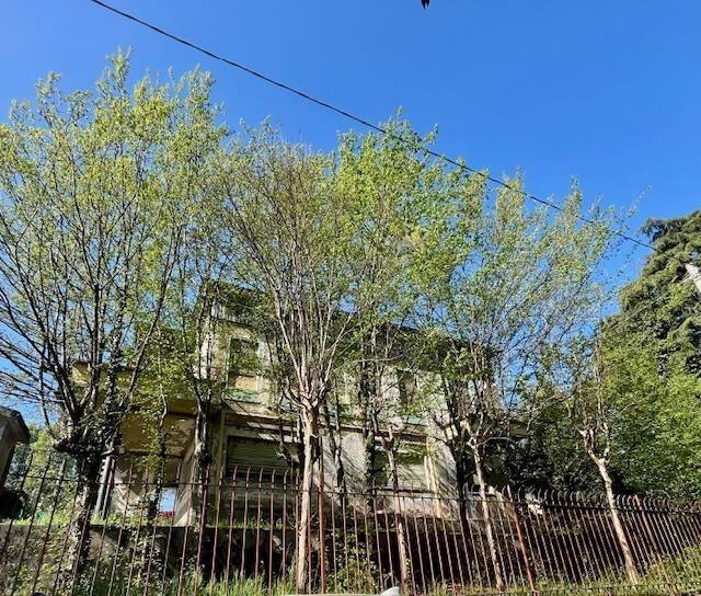 Villa a Inverigo in Via Fiume - Foto 2