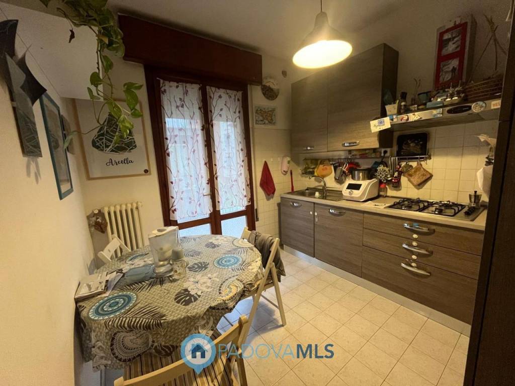 Appartamento a Padova in Via Donato Bramante - Foto 5