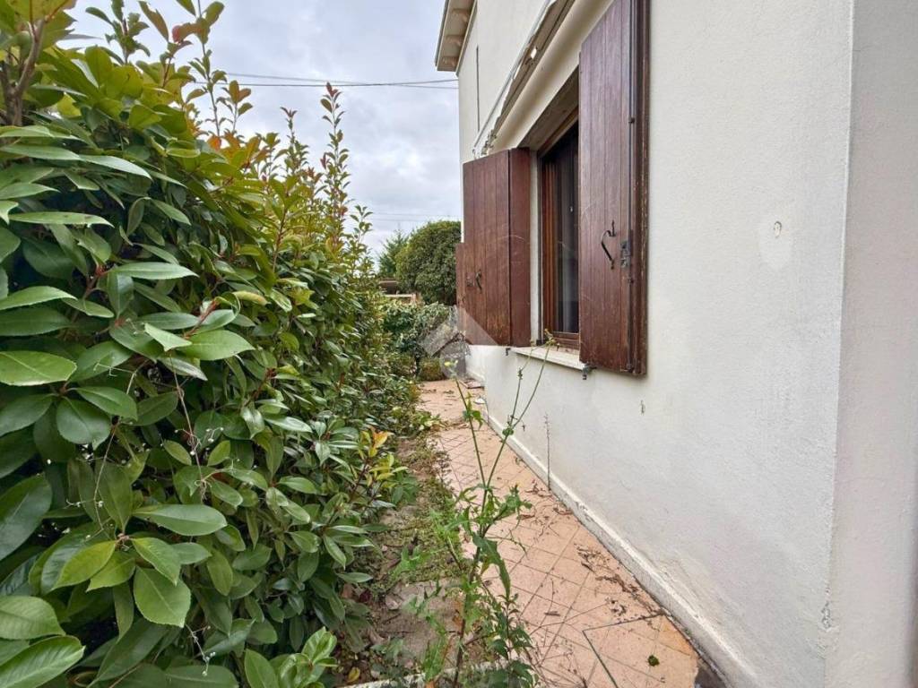 Villa a Mogliano veneto in Via Antonio Gramsci - Foto 4