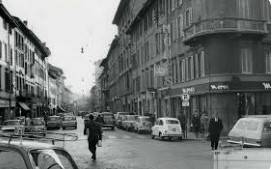 Immobile a Bergamo - Foto 2