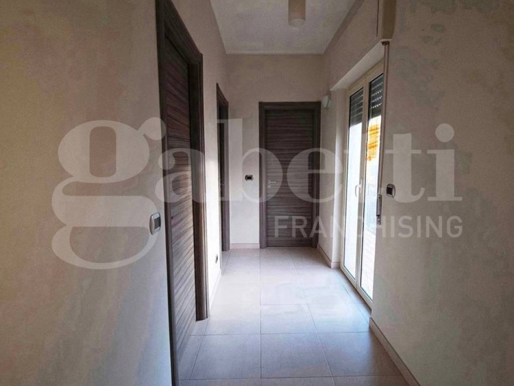 Appartamento a Marano marchesato in Via Curcio, 34 - Foto 5