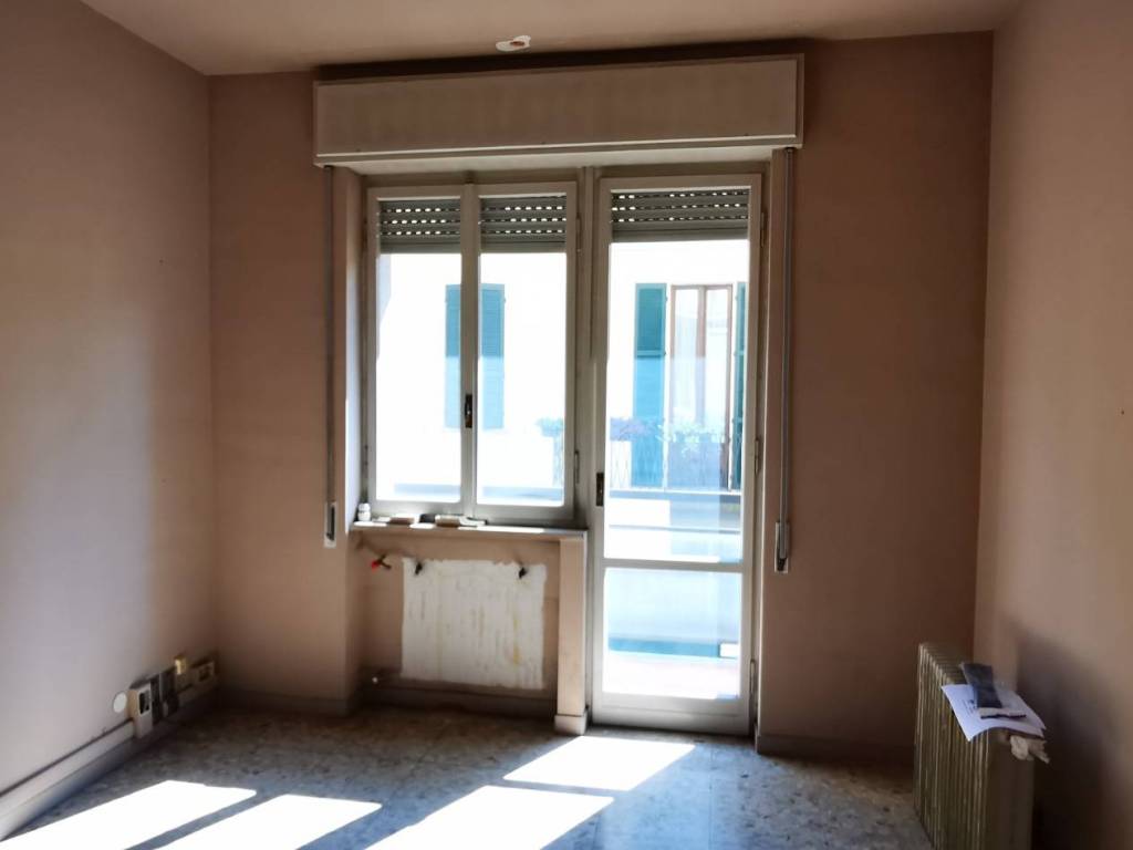 Immobile a Codogno in Via Dante Alighieri, 27 - Foto 2