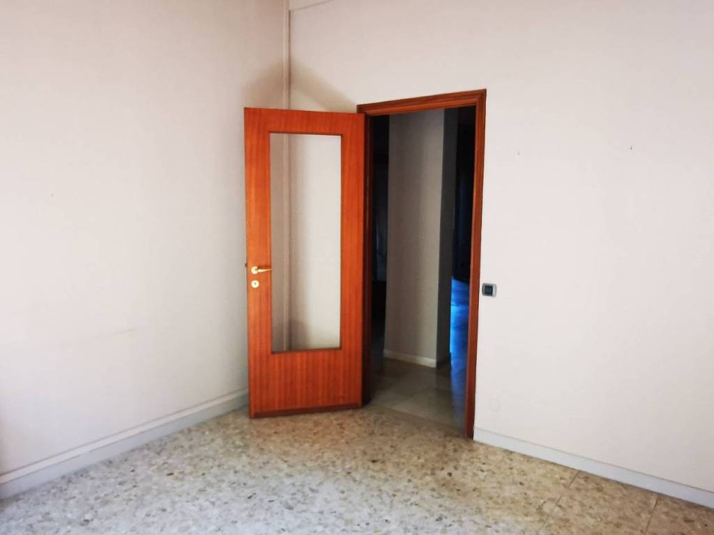 Immobile a Codogno in Via Dante Alighieri, 27 - Foto 3