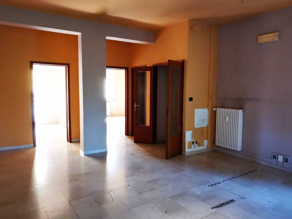 Immobile a Codogno in Via Dante Alighieri, 27 - Foto 4