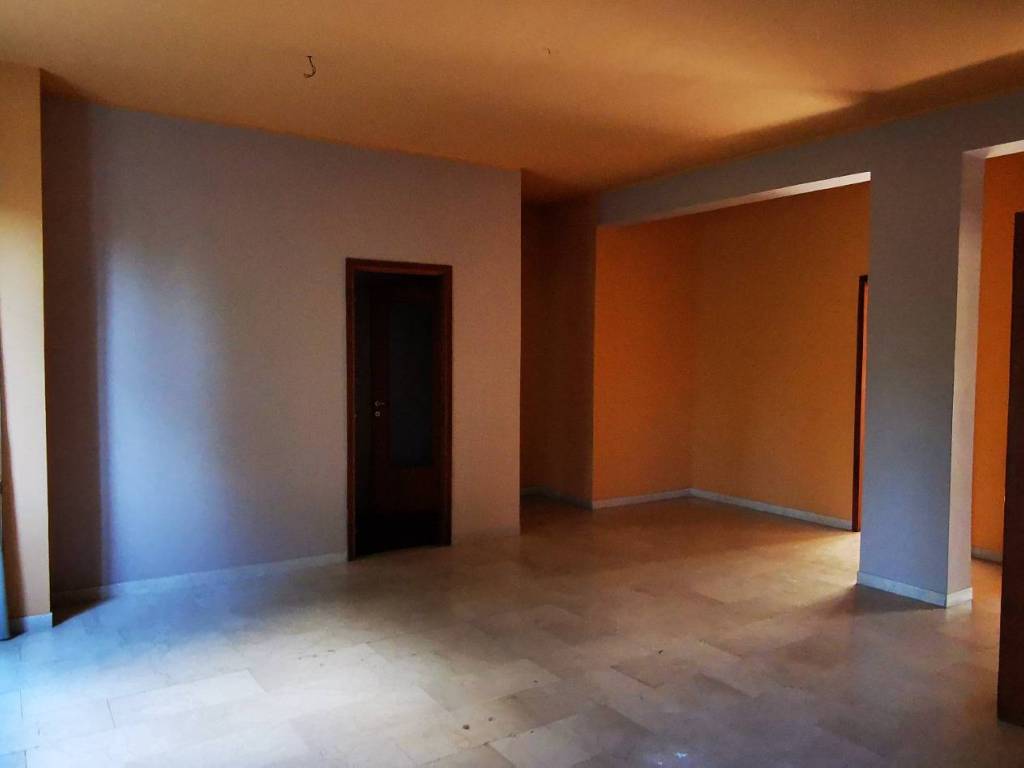 Immobile a Codogno in Via Dante Alighieri, 27 - Foto 5