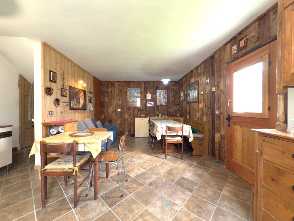 Rustico / casale a Grosotto - Foto 2