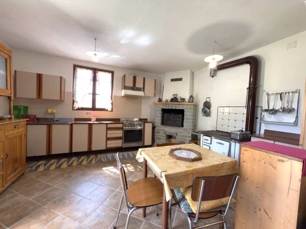 Rustico / casale a Grosotto - Foto 3