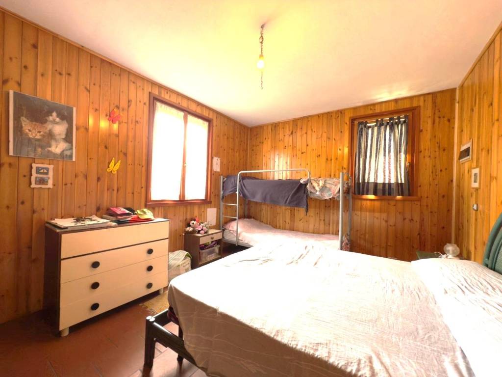 Rustico / casale a Grosotto - Foto 4