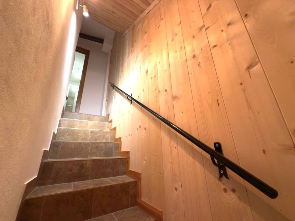 Rustico / casale a Grosotto - Foto 5