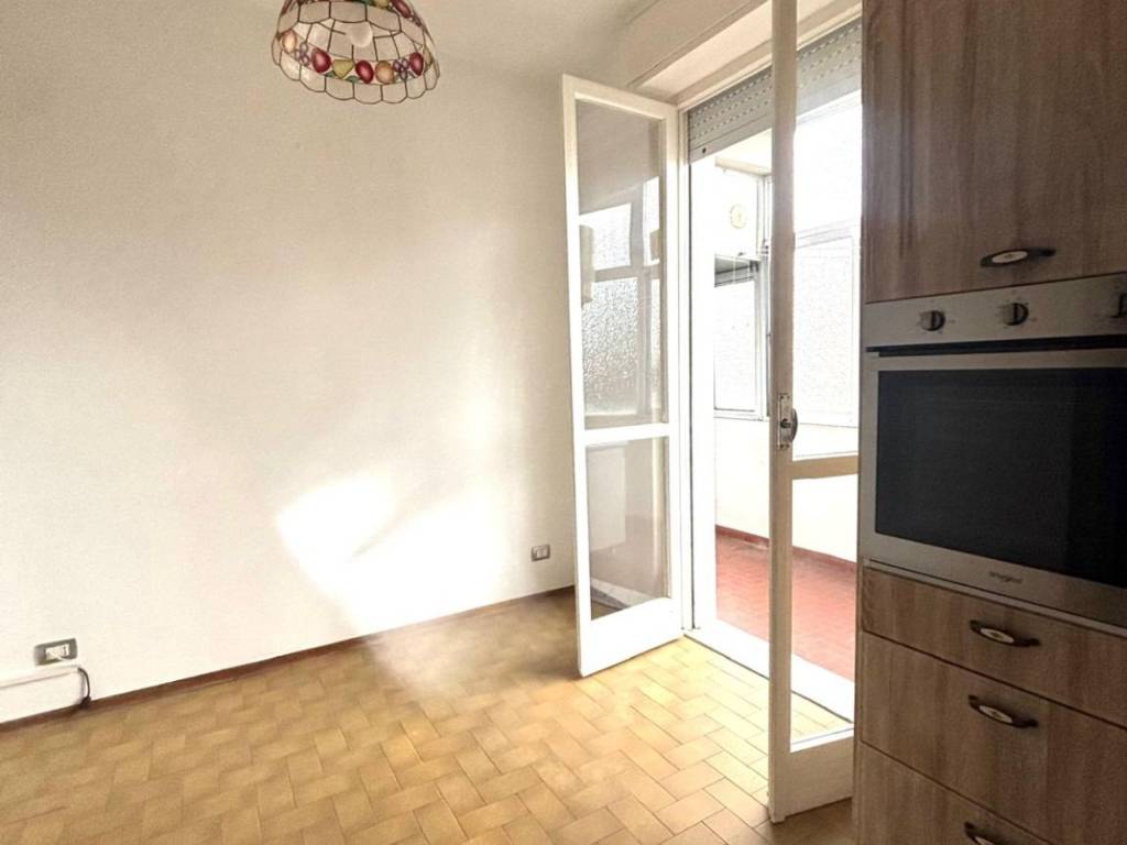 Appartamento a Livorno in Via Goito, 73 - Foto 3