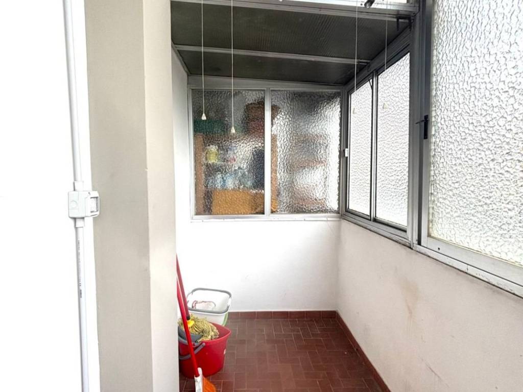 Appartamento a Livorno in Via Goito, 73 - Foto 5