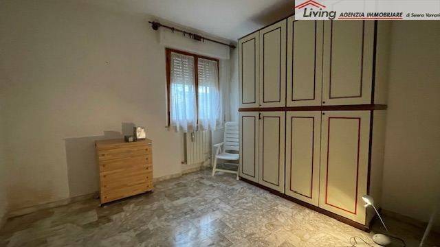 Appartamento a Sovicille - Foto 2