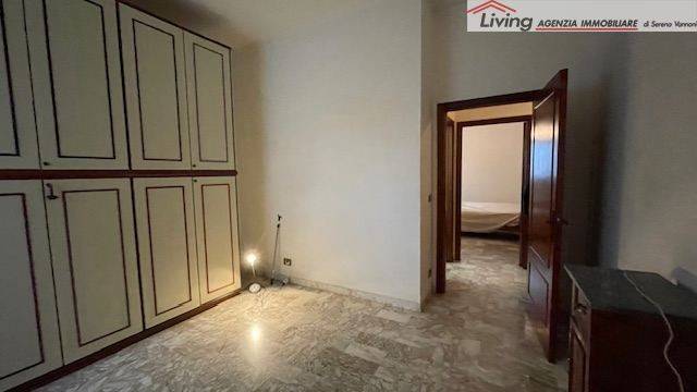 Appartamento a Sovicille - Foto 3