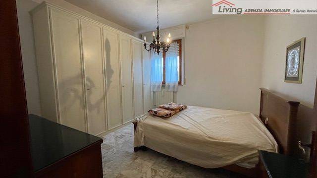 Appartamento a Sovicille - Foto 4
