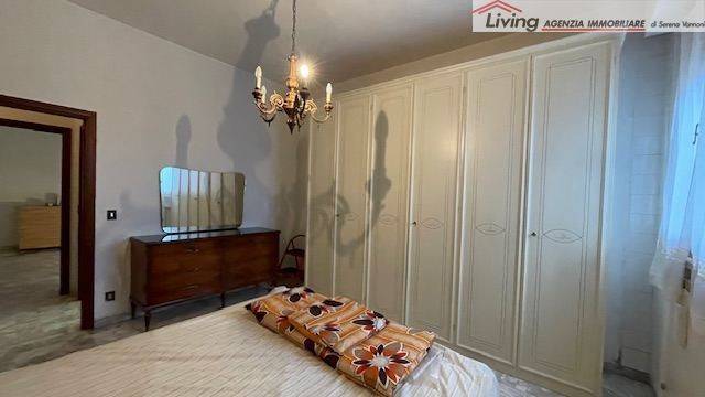 Appartamento a Sovicille - Foto 5