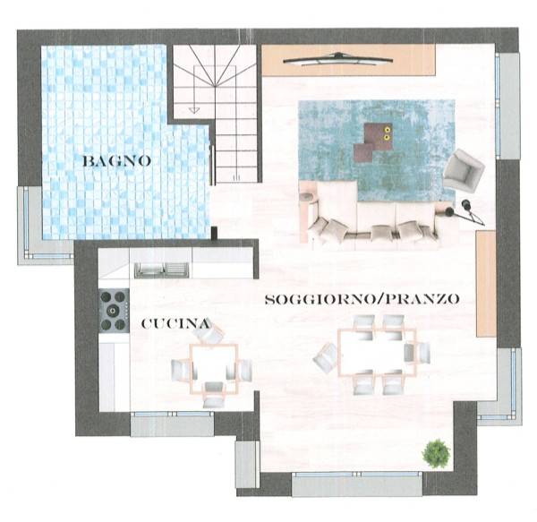 Villa a Reggio emilia - Foto 3