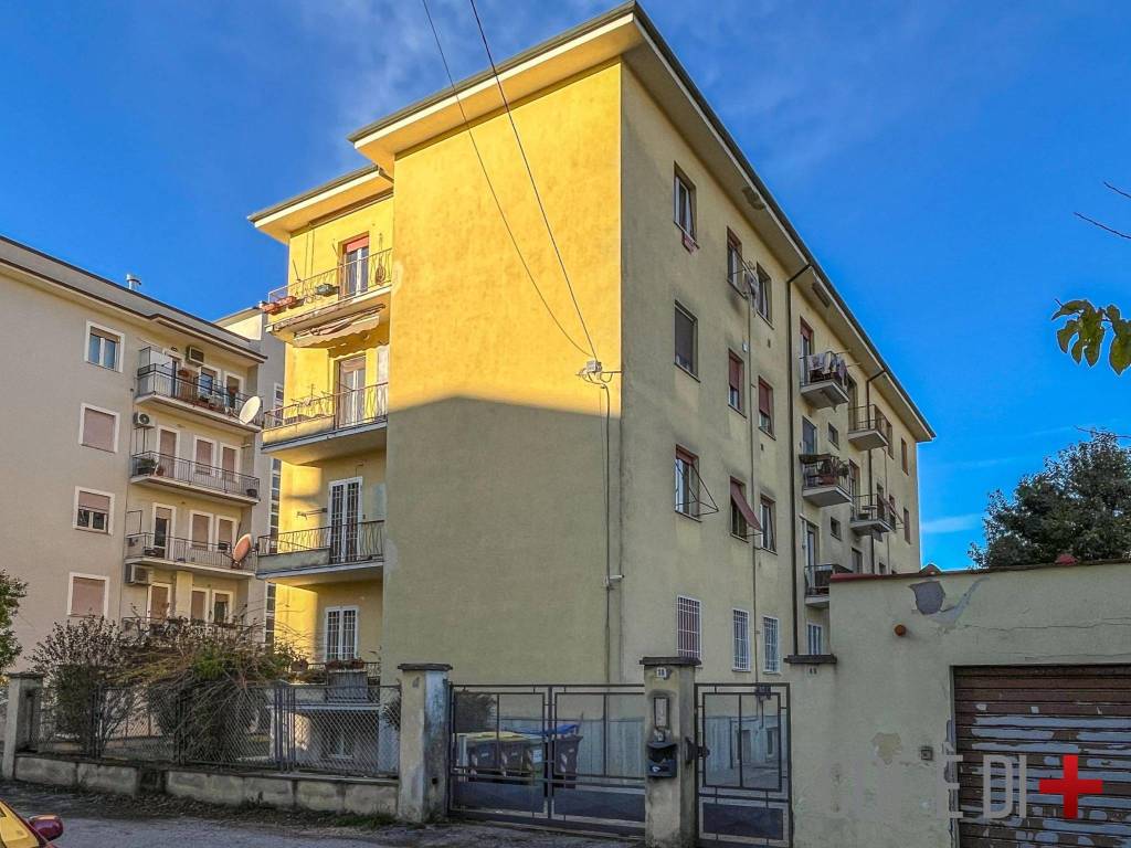 Appartamento a Rieti in Via Amatrice - Foto 3