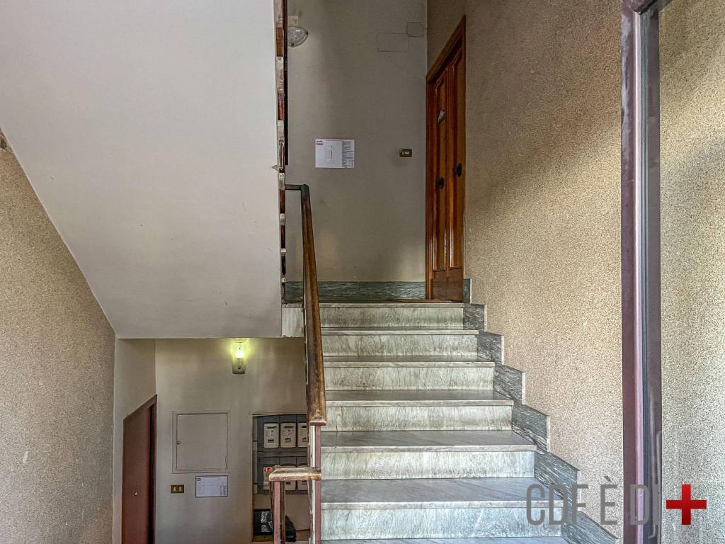 Appartamento a Rieti in Via Amatrice - Foto 4