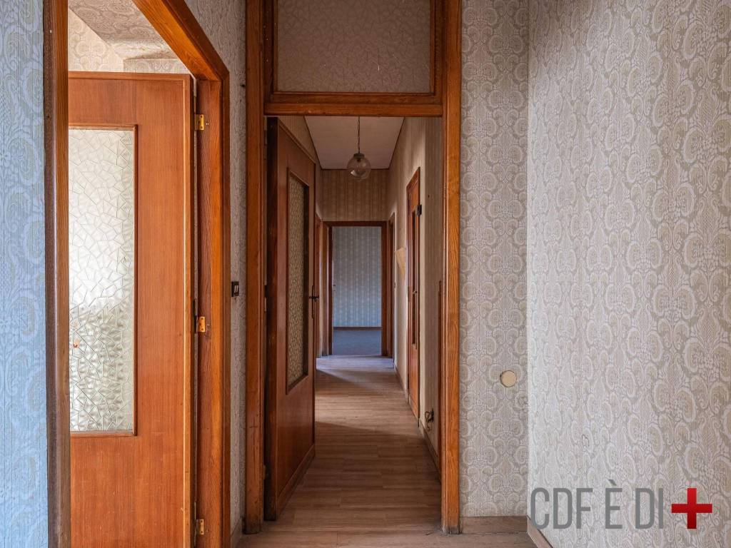 Appartamento a Rieti in Via Amatrice - Foto 5