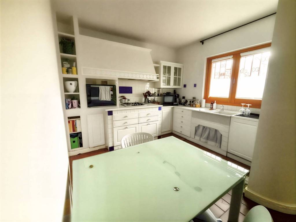 Appartamento a Montevarchi in Via Piave - Foto 5