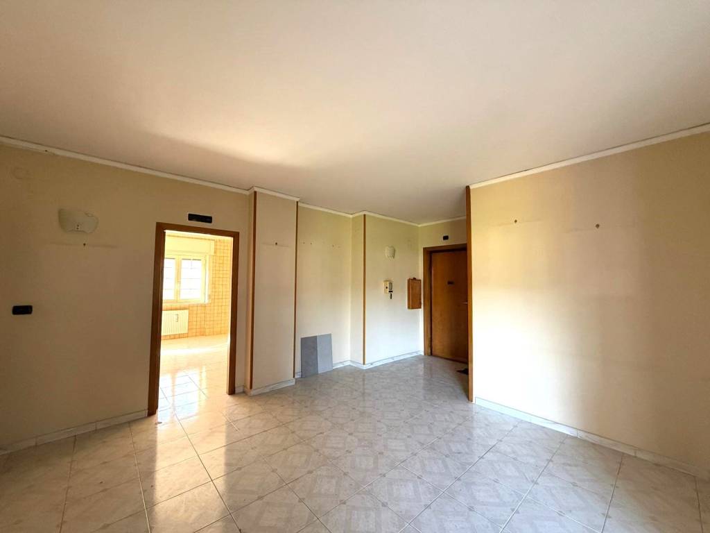 Appartamento a Quarto in Via Giorgio De Falco - Foto 3