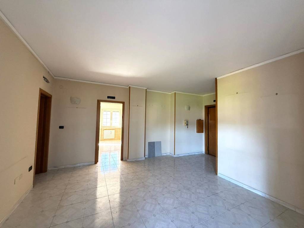 Appartamento a Quarto in Via Giorgio De Falco - Foto 4