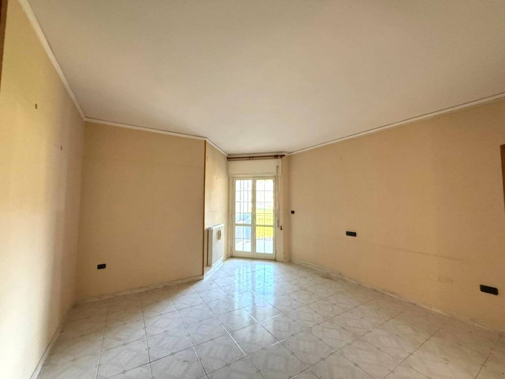 Appartamento a Quarto in Via Giorgio De Falco - Foto 5