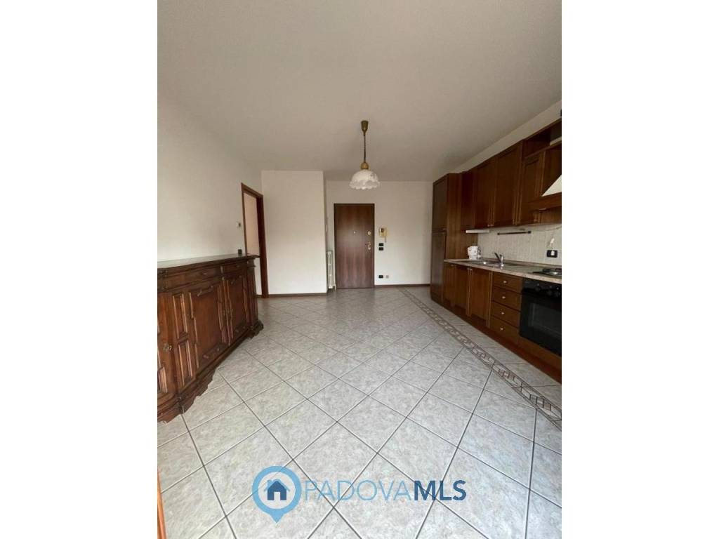 Appartamento a Montegrotto terme in Corso delle Terme - Foto 2