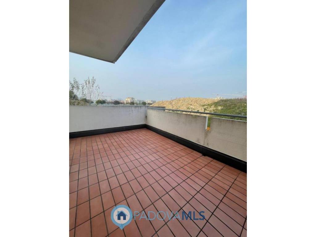 Appartamento a Montegrotto terme in Corso delle Terme - Foto 3