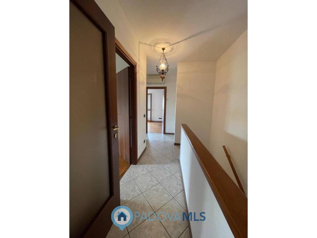 Appartamento a Montegrotto terme in Corso delle Terme - Foto 4