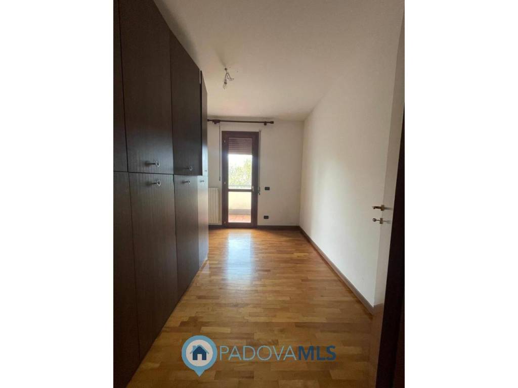 Appartamento a Montegrotto terme in Corso delle Terme - Foto 5