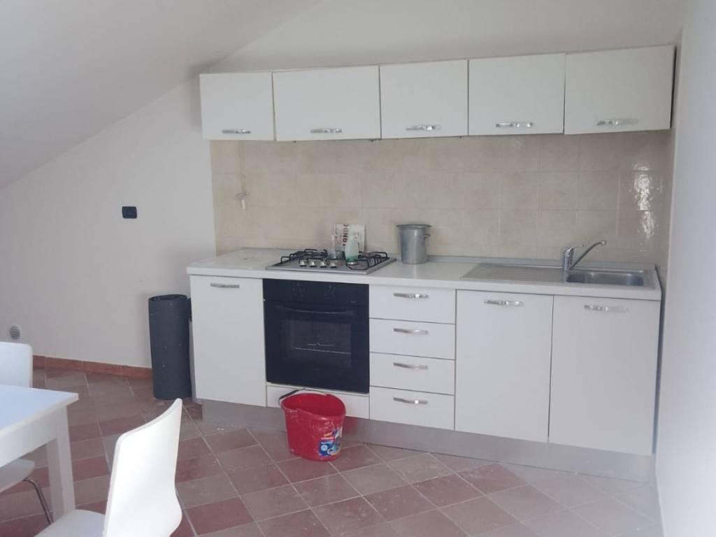 Appartamento a Caserta in Corso Trieste - Foto 2