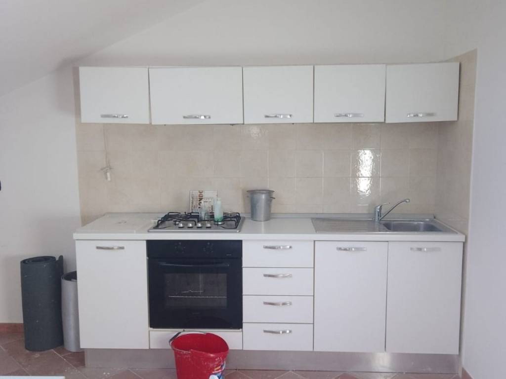 Appartamento a Caserta in Corso Trieste - Foto 4