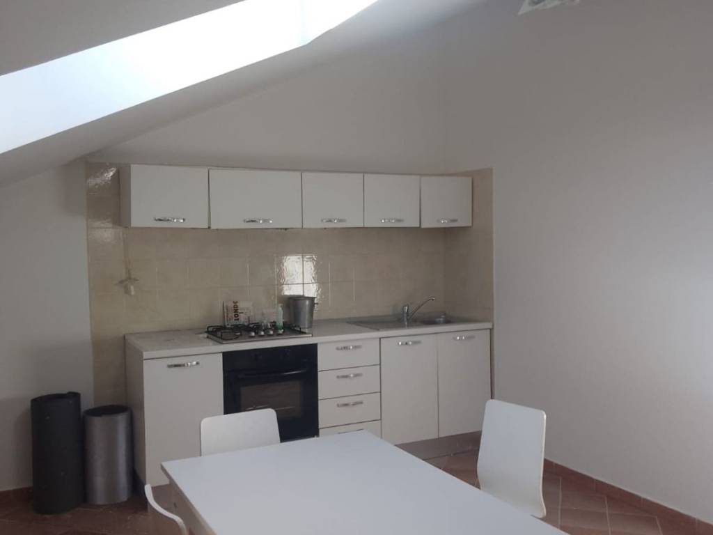 Appartamento a Caserta in Corso Trieste - Foto 5
