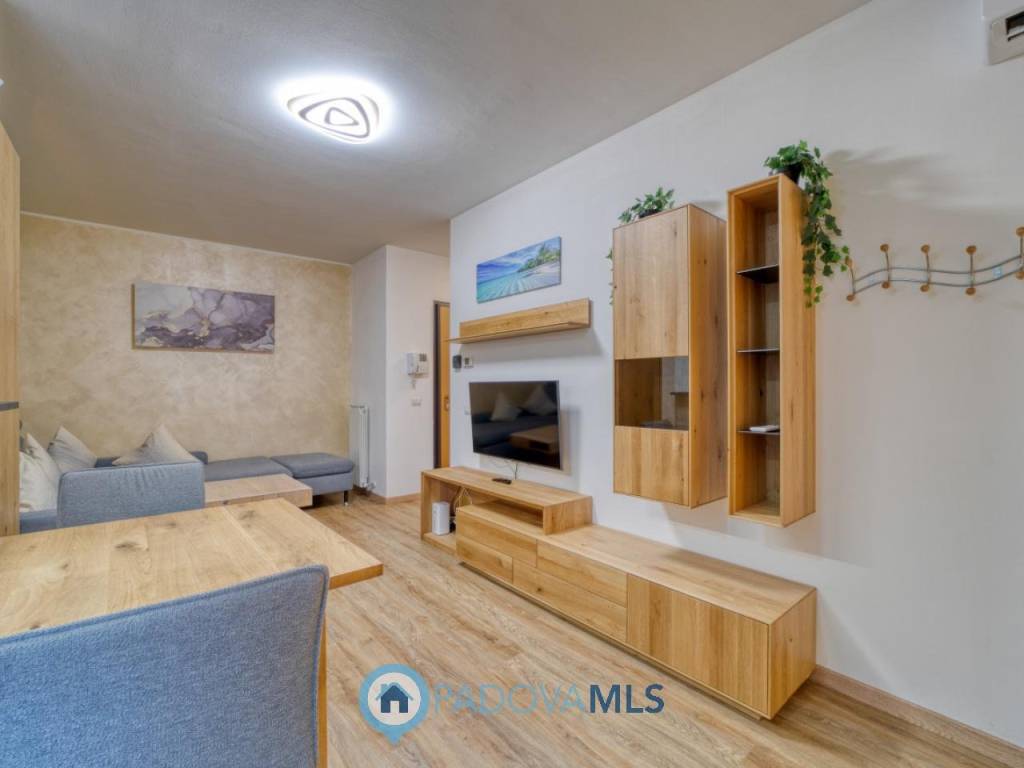 Attico / mansarda a Noventa padovana in Via Canova - Foto 2