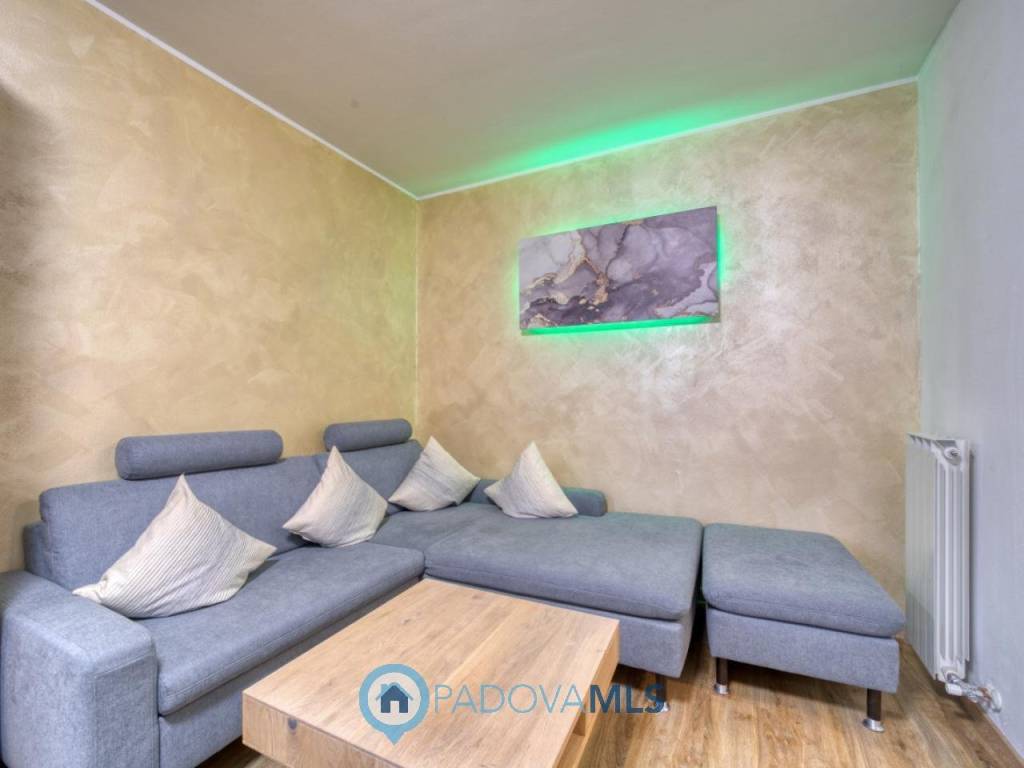 Attico / mansarda a Noventa padovana in Via Canova - Foto 3