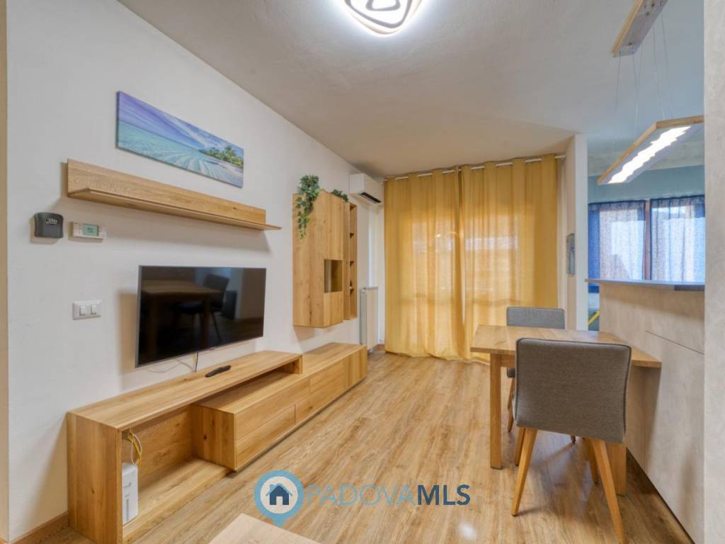 Attico / mansarda a Noventa padovana in Via Canova - Foto 5