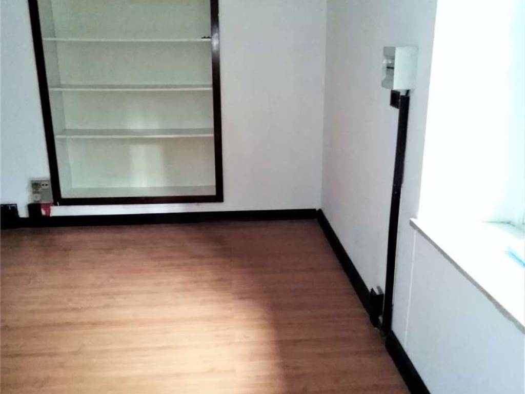Immobile a Rovereto - Foto 2