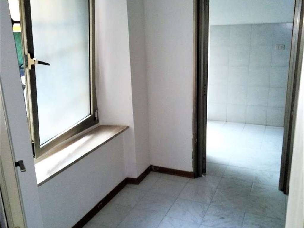 Immobile a Rovereto - Foto 4