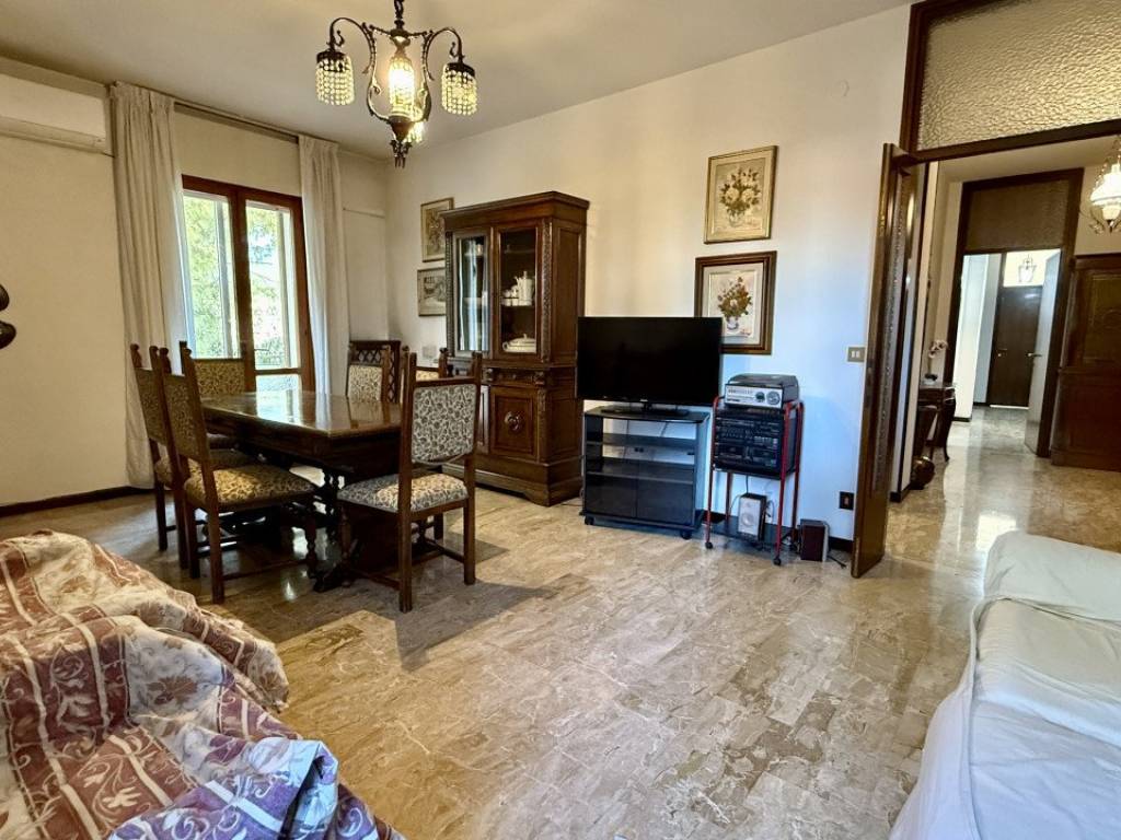 Appartamento a Padova in Via Nizza - Foto 2