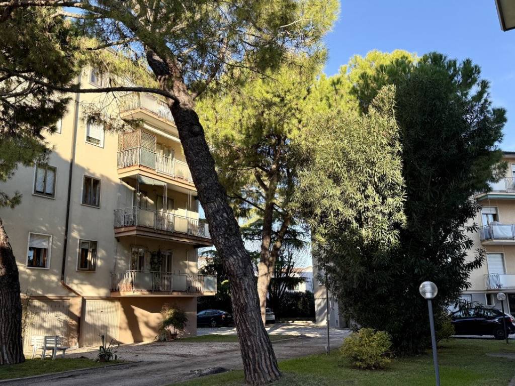 Appartamento a Padova in Via Nizza - Foto 5