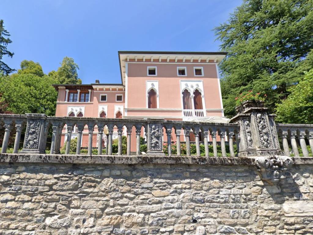 Appartamento a Alta valle intelvi in via C. Goldoni , 5 - Foto 2