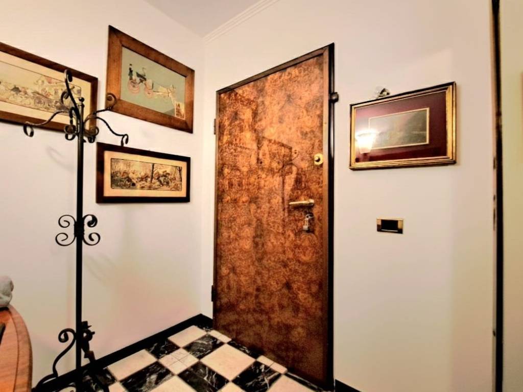 Appartamento a Concesio in Via Giuseppe Zanardelli - Foto 2