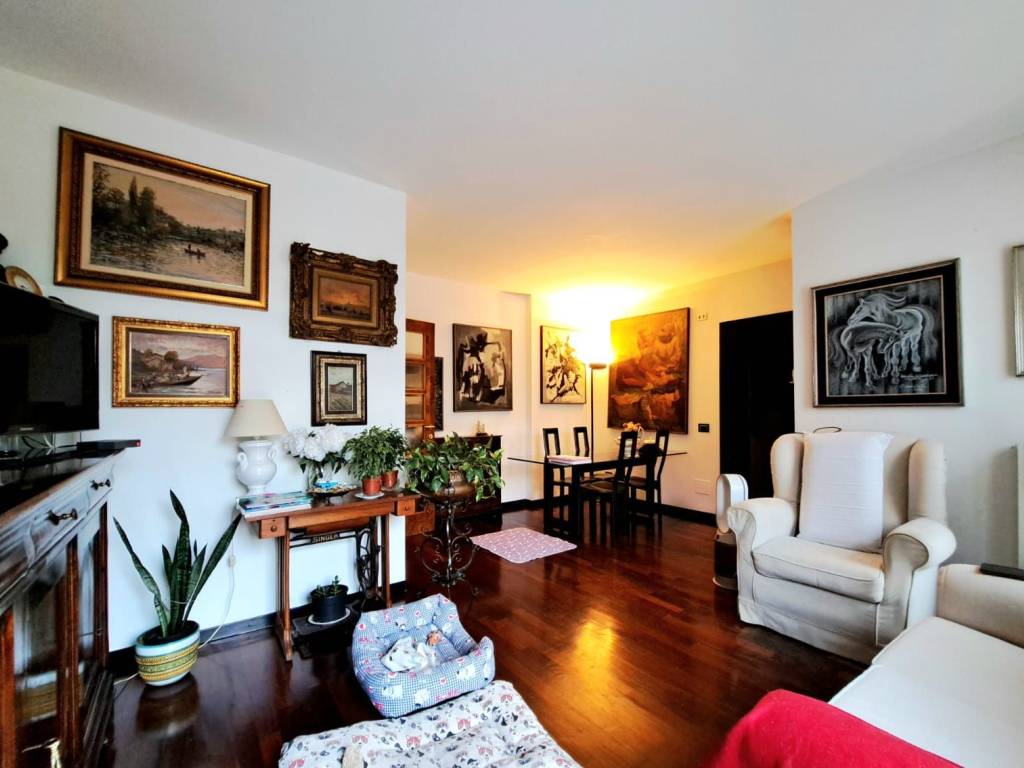 Appartamento a Concesio in Via Giuseppe Zanardelli - Foto 5