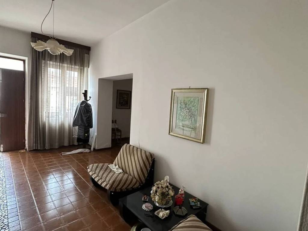 Villa a Oristano in Via Sassari, 85 - Foto 2