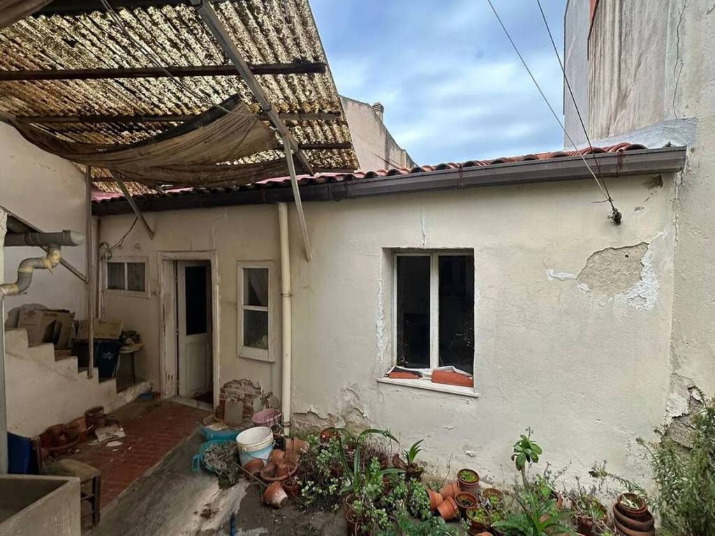 Villa a Oristano in Via Sassari, 85 - Foto 3