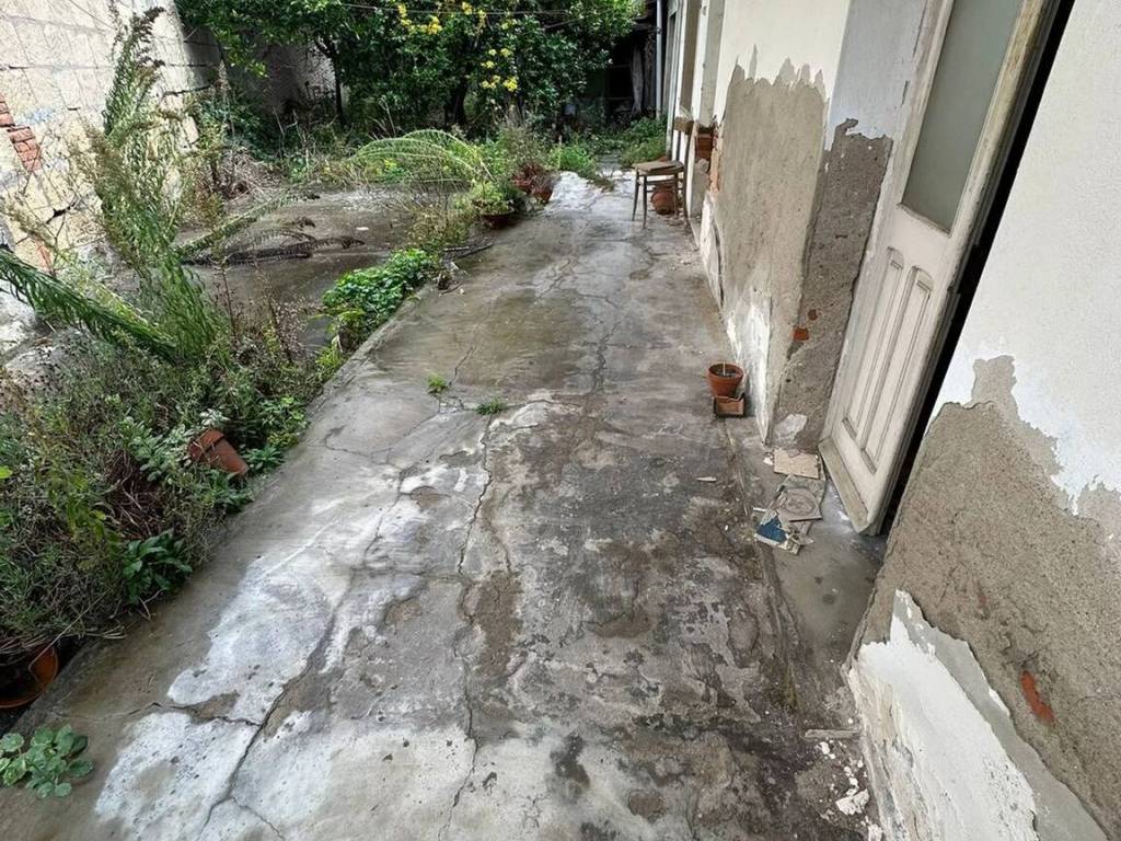 Villa a Oristano in Via Sassari, 85 - Foto 4