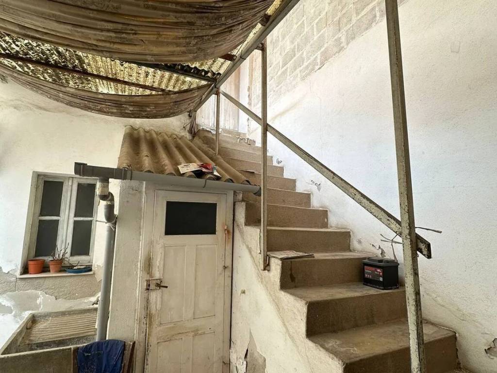 Villa a Oristano in Via Sassari, 85 - Foto 5