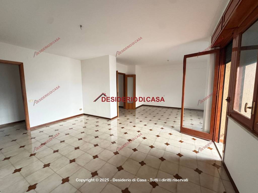 Appartamento a Bagheria in Via Papa Giovanni XXIII - Foto 2