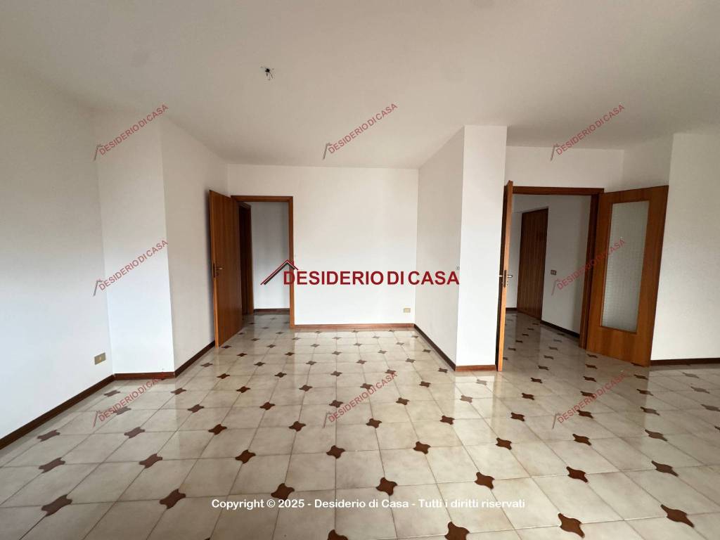 Appartamento a Bagheria in Via Papa Giovanni XXIII - Foto 3